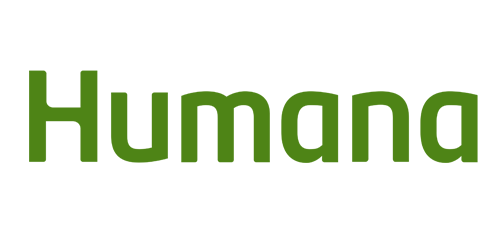 humana
