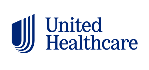 united-healthcare