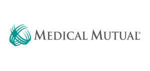 medical-mutual-logo