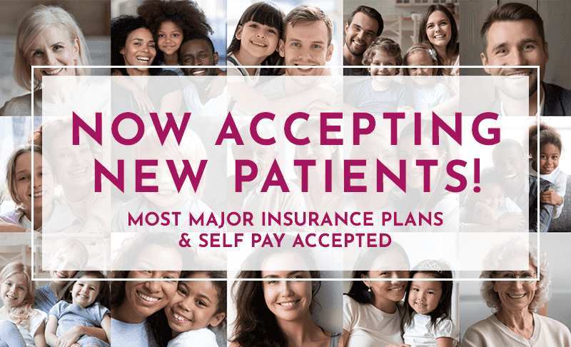 moksha dermatology now accepting new patients