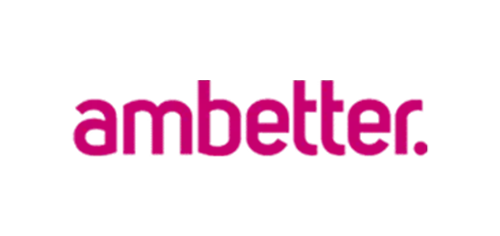 ambetter insurance