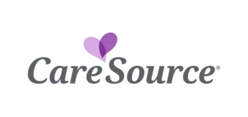 caresource logo