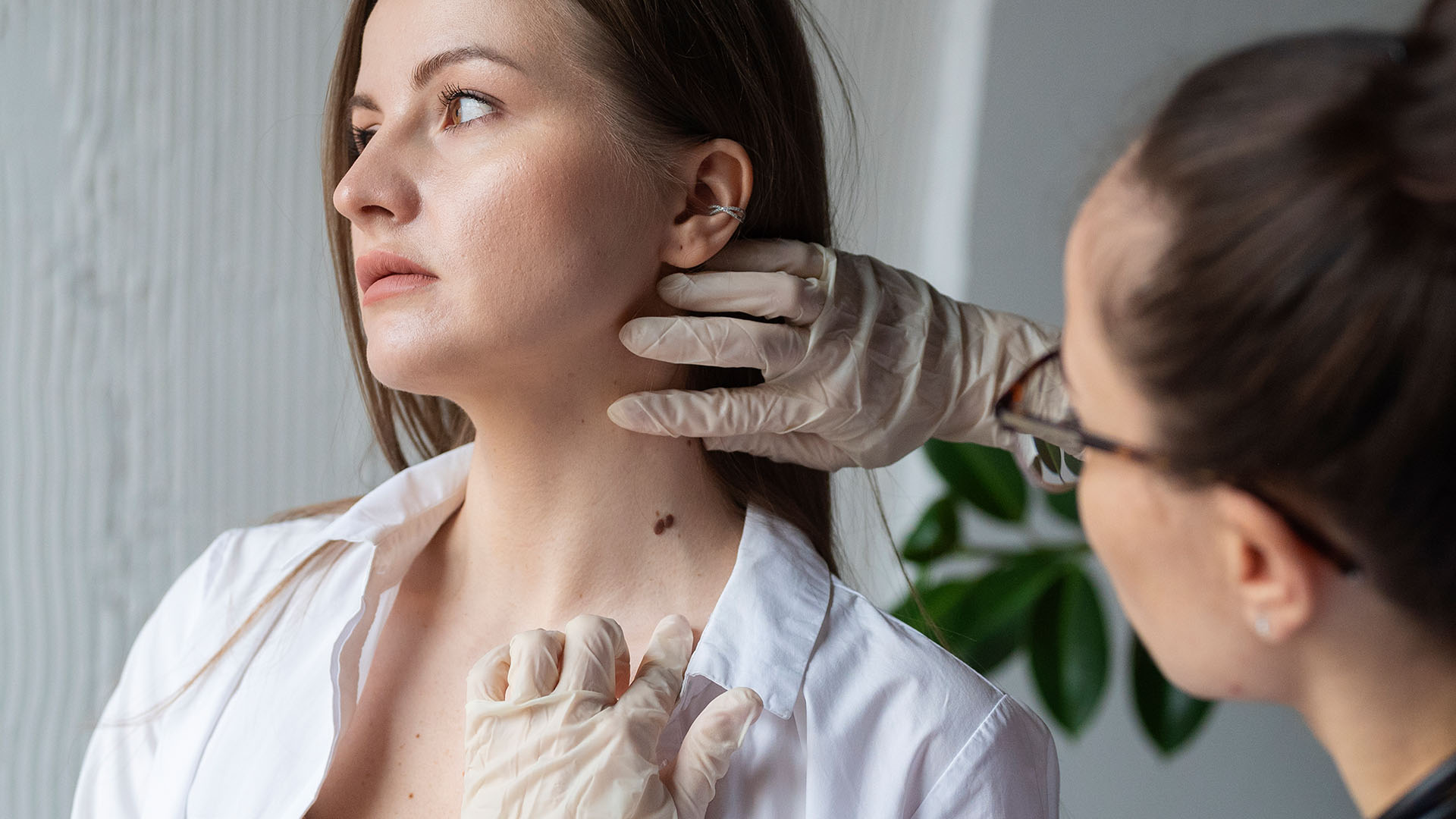 Dermatologist Accepting Cigna in Cincinnati Monroe Moksha Dermatology